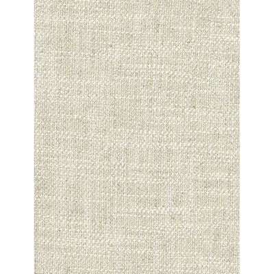 KRAVET COUTURE - CABLE - ECRU