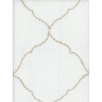 Kravet Fabrics, a selection of fabrics such as velvet, damask, cotton, silk, linen and sheers.