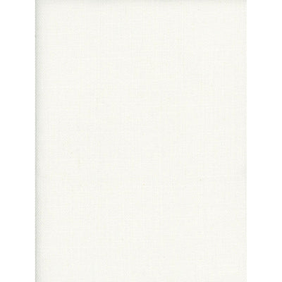 KRAVET COUTURE - HAMMOCK - IVORY