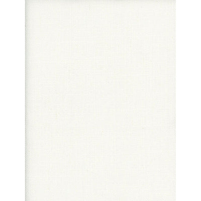 Kravet Fabrics, a selection of fabrics such as velvet, damask, cotton, silk, linen and sheers.