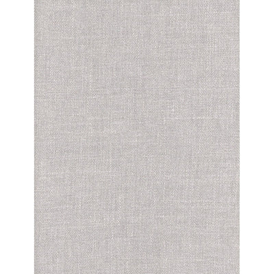 KRAVET COUTURE - HAMMOCK - PEBBLE