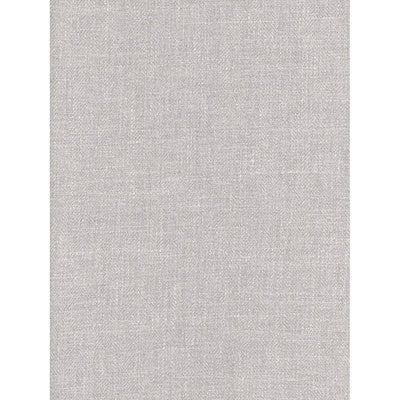 Kravet Fabrics, a selection of fabrics such as velvet, damask, cotton, silk, linen and sheers.