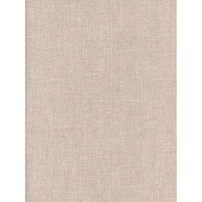 Kravet Fabrics, a selection of fabrics such as velvet, damask, cotton, silk, linen and sheers.