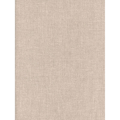 KRAVET COUTURE - HAMMOCK - STRING