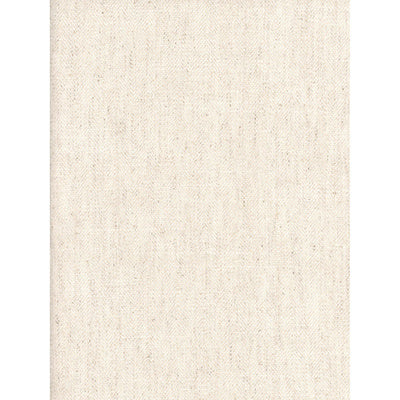 Kravet Fabrics, a selection of fabrics such as velvet, damask, cotton, silk, linen and sheers.
