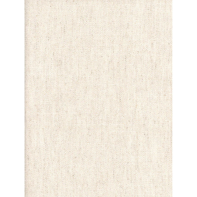 KRAVET COUTURE - HAMMOCK - NATURAL