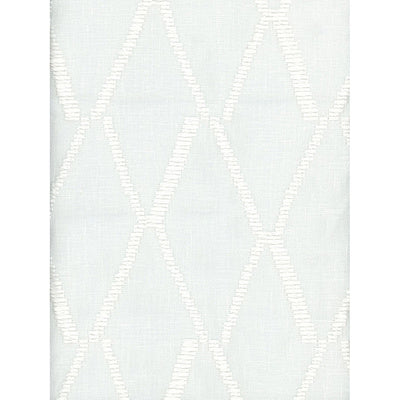 Kravet Fabrics, a selection of fabrics such as velvet, damask, cotton, silk, linen and sheers.