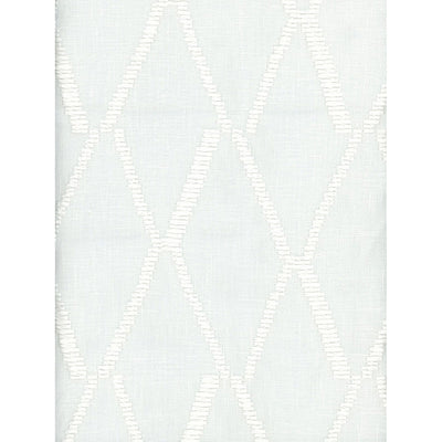 KRAVET COUTURE - KAYAK - ECRU