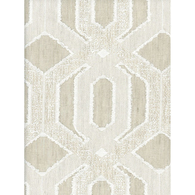Kravet Fabrics, a selection of fabrics such as velvet, damask, cotton, silk, linen and sheers.