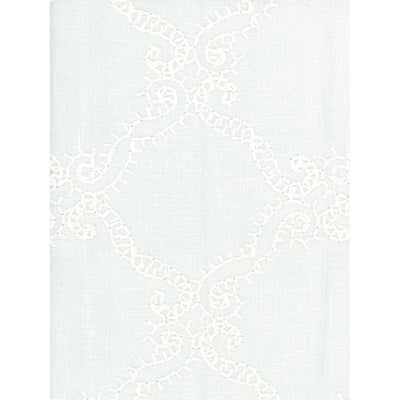 Kravet Fabrics, a selection of fabrics such as velvet, damask, cotton, silk, linen and sheers.