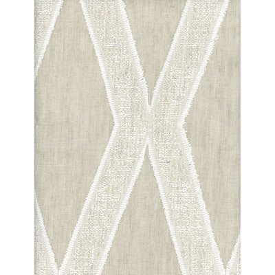 Kravet Fabrics, a selection of fabrics such as velvet, damask, cotton, silk, linen and sheers.