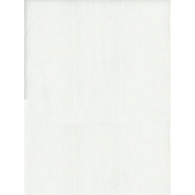 KRAVET COUTURE - SPINNAKER - ECRU
