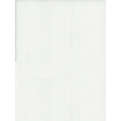 Kravet Fabrics, a selection of fabrics such as velvet, damask, cotton, silk, linen and sheers.