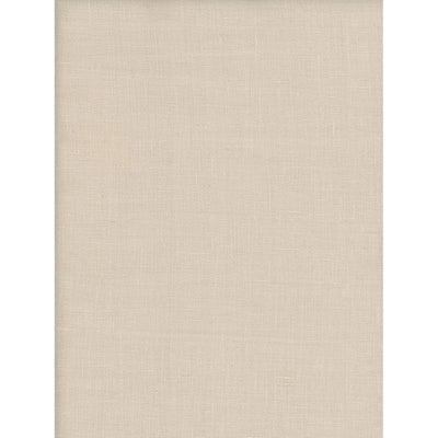 KRAVET COUTURE - SPINNAKER - NATURAL