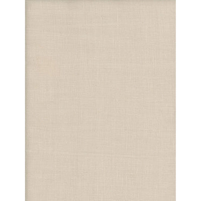 Kravet Fabrics, a selection of fabrics such as velvet, damask, cotton, silk, linen and sheers.