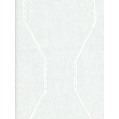 Kravet Fabrics, a selection of fabrics such as velvet, damask, cotton, silk, linen and sheers.