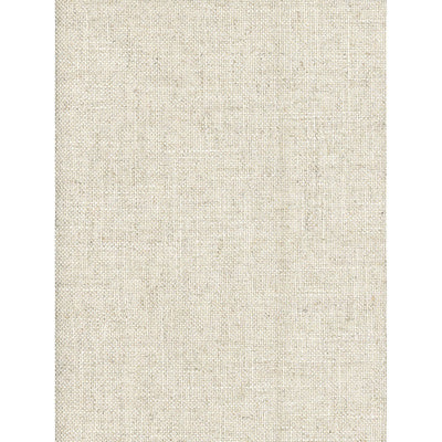 Kravet Fabrics, a selection of fabrics such as velvet, damask, cotton, silk, linen and sheers.