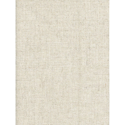 KRAVET COUTURE - TWINE - STRING