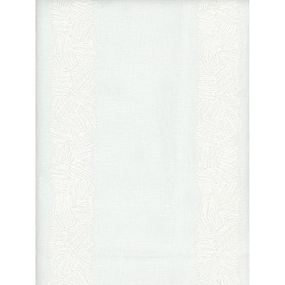 Kravet Fabrics, a selection of fabrics such as velvet, damask, cotton, silk, linen and sheers.