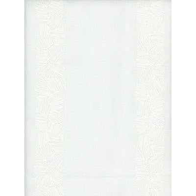KRAVET COUTURE - URCHIN - ECRU