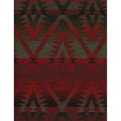 KRAVET COUTURE - MENDOZA - MALBEC