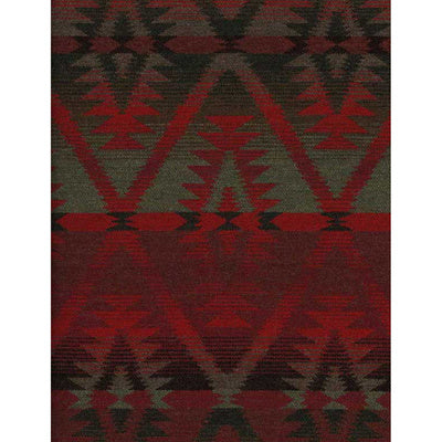 Kravet Fabrics, a selection of fabrics such as velvet, damask, cotton, silk, linen and sheers.