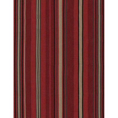 KRAVET COUTURE - PORTSCATHO - PLUME