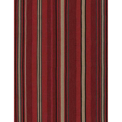Kravet Fabrics, a selection of fabrics such as velvet, damask, cotton, silk, linen and sheers.