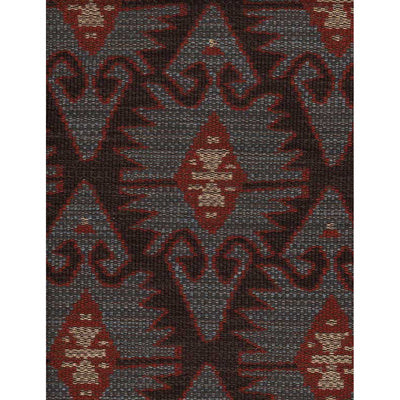 Kravet Fabrics, a selection of fabrics such as velvet, damask, cotton, silk, linen and sheers.
