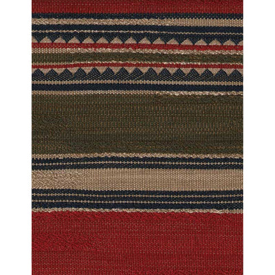 KRAVET COUTURE - LAS SALINAS - 4