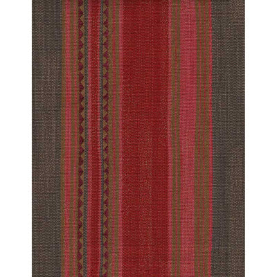 Kravet Fabrics, a selection of fabrics such as velvet, damask, cotton, silk, linen and sheers.