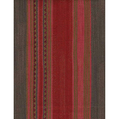 KRAVET COUTURE - LAS SALINAS - 5