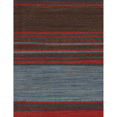 Kravet Fabrics, a selection of fabrics such as velvet, damask, cotton, silk, linen and sheers.