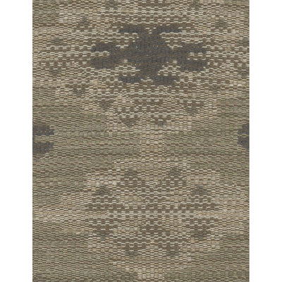 KRAVET COUTURE - ORILLO - NATURAL
