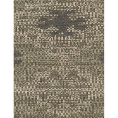 Kravet Fabrics, a selection of fabrics such as velvet, damask, cotton, silk, linen and sheers.