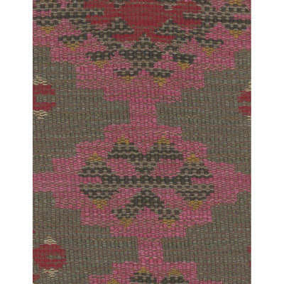 Kravet Fabrics, a selection of fabrics such as velvet, damask, cotton, silk, linen and sheers.