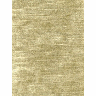 KRAVET COUTURE, a selection of fabrics such as velvet, damask, cotton, silk, linen and sheers.