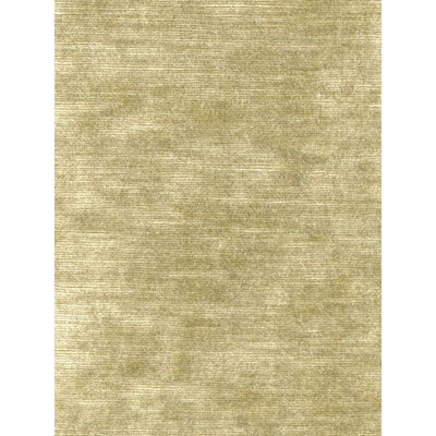 KRAVET COUTURE-MOSSOP-106