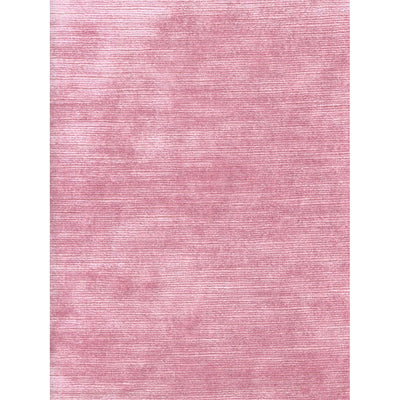 KRAVET COUTURE - MOSSOP - OLD ROSE