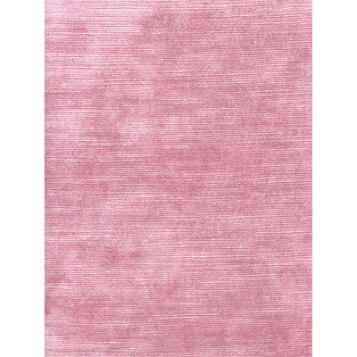 Kravet Fabrics, a selection of fabrics such as velvet, damask, cotton, silk, linen and sheers.
