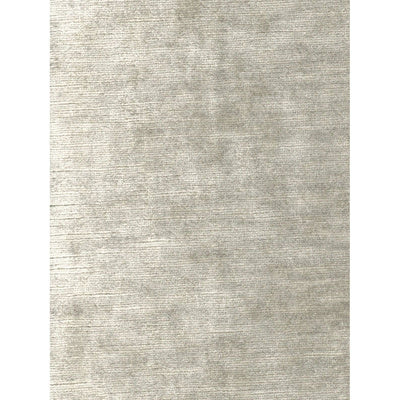 Kravet Fabrics, a selection of fabrics such as velvet, damask, cotton, silk, linen and sheers.