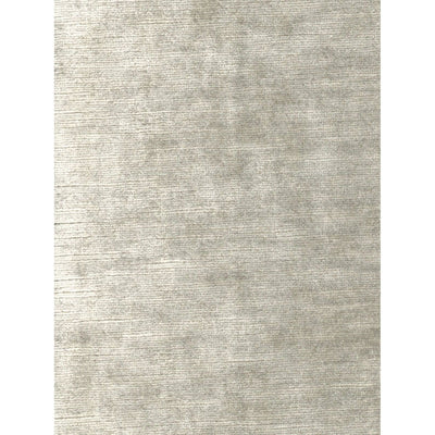KRAVET COUTURE - MOSSOP - PEBBLE