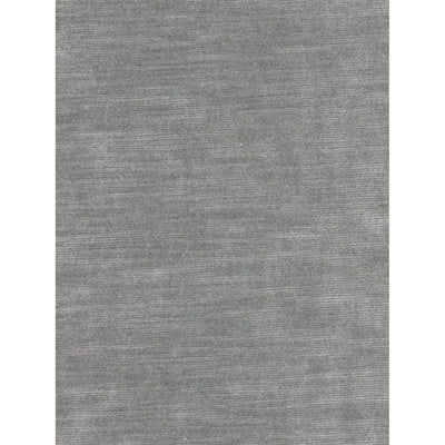 Kravet Fabrics, a selection of fabrics such as velvet, damask, cotton, silk, linen and sheers.
