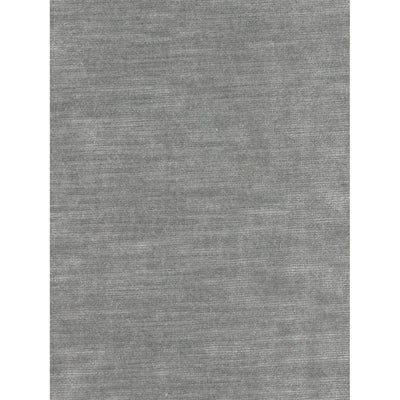 KRAVET COUTURE - MOSSOP - CLOUD