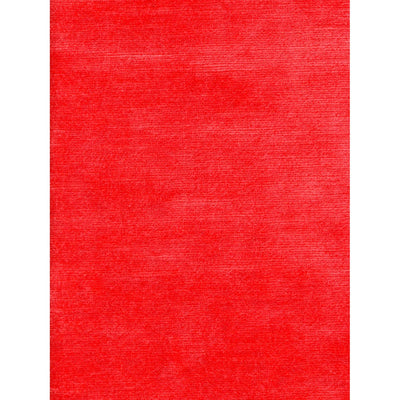 KRAVET COUTURE - MOSSOP - CORAL