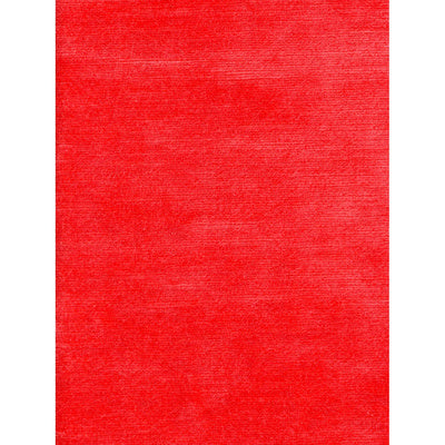 Kravet Fabrics, a selection of fabrics such as velvet, damask, cotton, silk, linen and sheers.