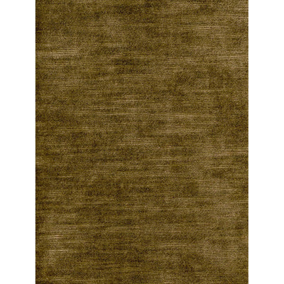 Kravet Fabrics, a selection of fabrics such as velvet, damask, cotton, silk, linen and sheers.