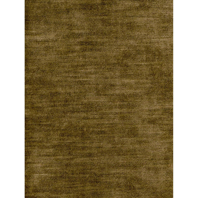 KRAVET COUTURE - MOSSOP - MOSS