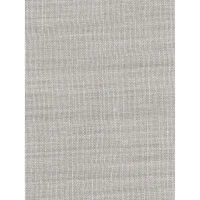 KRAVET COUTURE - ONSLOW - MOUSE