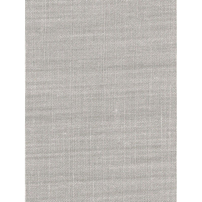 Kravet Fabrics, a selection of fabrics such as velvet, damask, cotton, silk, linen and sheers.
